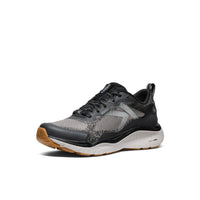 KEEN Leiki WP - Women's